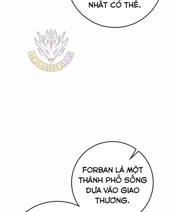 Sát Thủ Tái Sinh Thành Một Kiếm Sĩ Thiên Tài Chap 81 - Next Chap 80