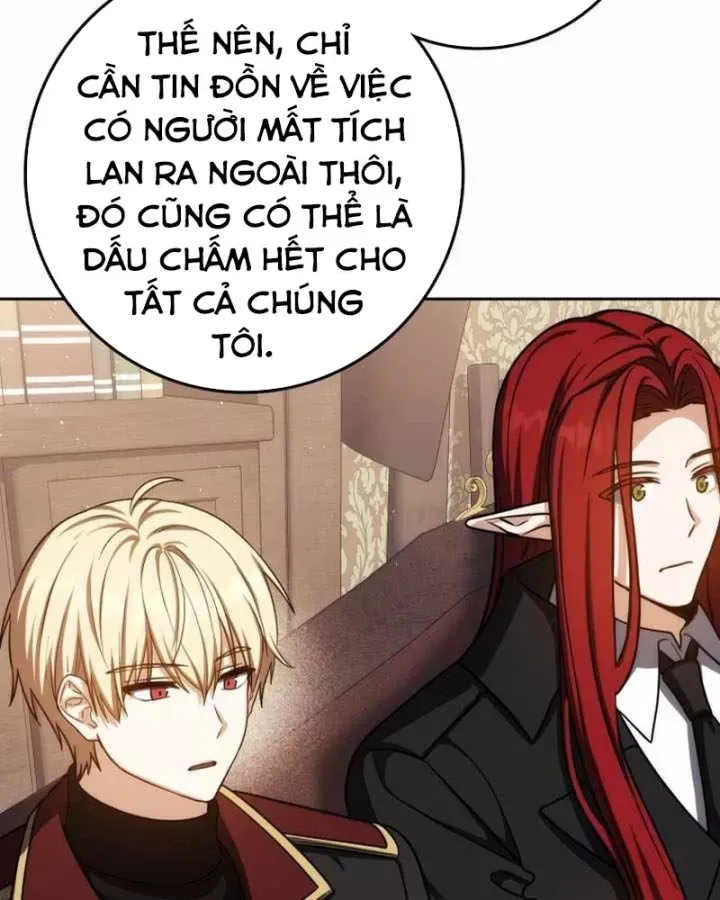 Sát Thủ Tái Sinh Thành Một Kiếm Sĩ Thiên Tài Chap 81 - Next Chap 80