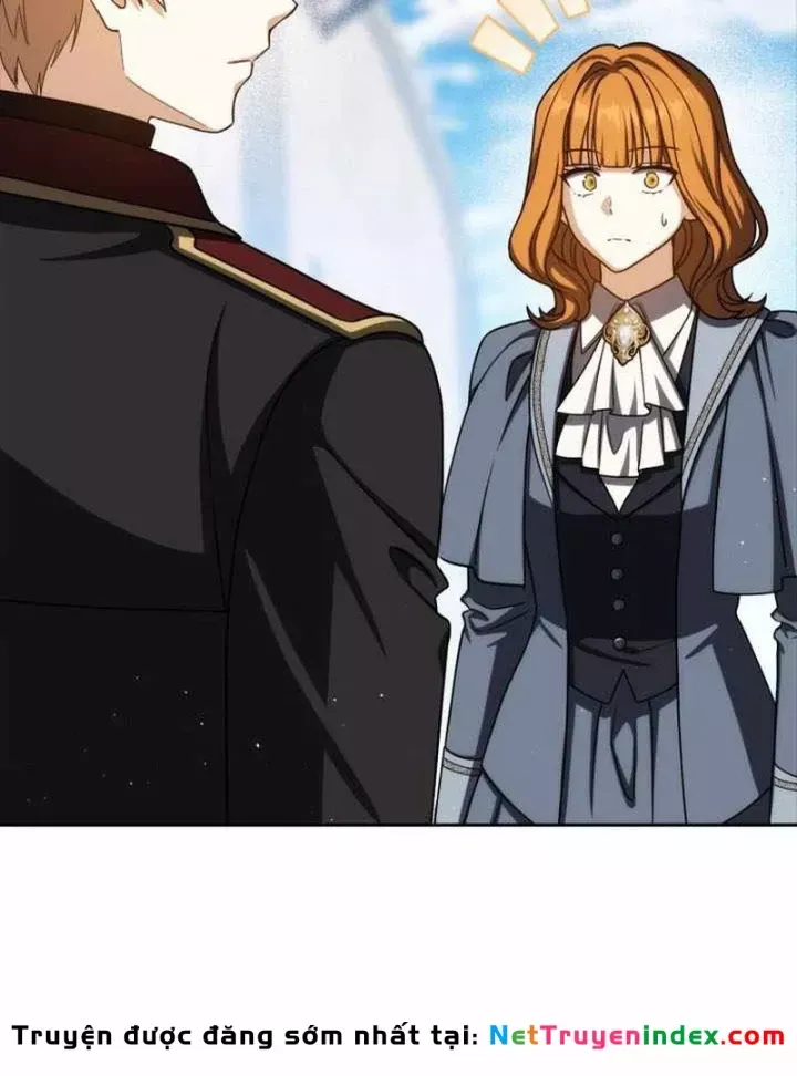 Sát Thủ Tái Sinh Thành Một Kiếm Sĩ Thiên Tài Chap 81 - Next Chap 80