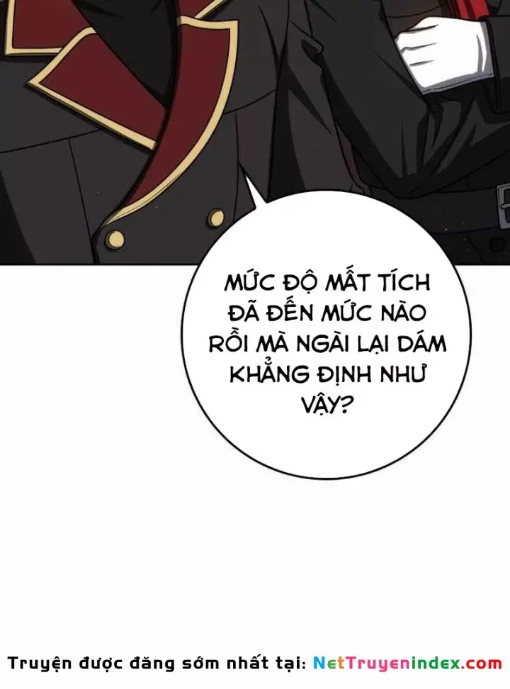 Sát Thủ Tái Sinh Thành Một Kiếm Sĩ Thiên Tài Chap 81 - Next Chap 80