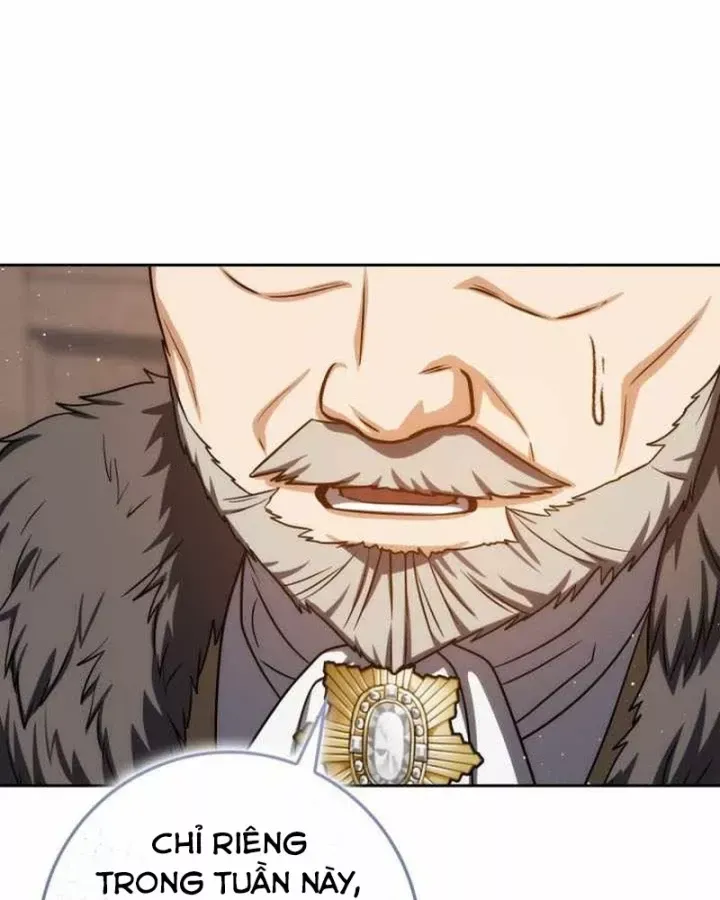 Sát Thủ Tái Sinh Thành Một Kiếm Sĩ Thiên Tài Chap 81 - Next Chap 80