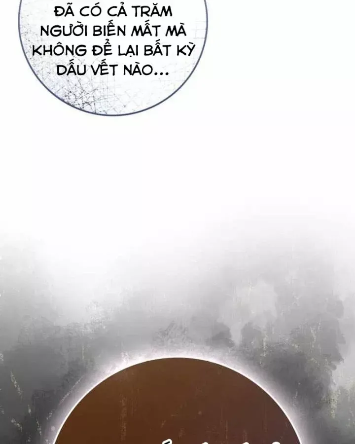 Sát Thủ Tái Sinh Thành Một Kiếm Sĩ Thiên Tài Chap 81 - Next Chap 80