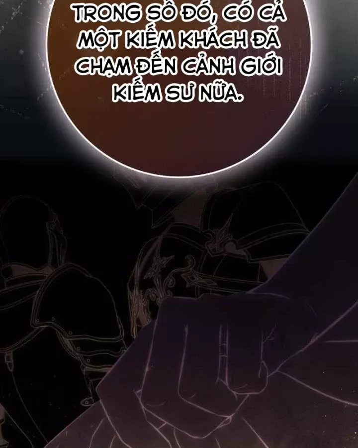 Sát Thủ Tái Sinh Thành Một Kiếm Sĩ Thiên Tài Chap 81 - Next Chap 80