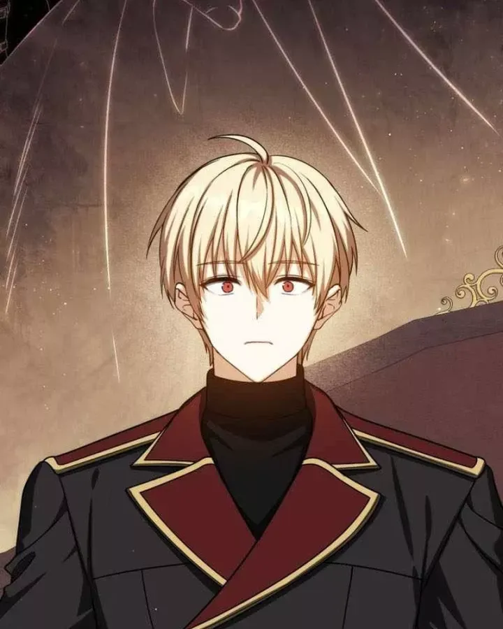 Sát Thủ Tái Sinh Thành Một Kiếm Sĩ Thiên Tài Chap 81 - Next Chap 80