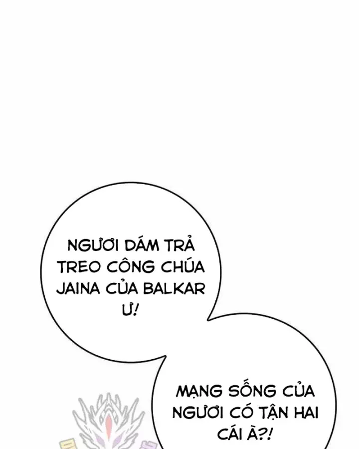 Sát Thủ Tái Sinh Thành Một Kiếm Sĩ Thiên Tài Chap 81 - Next Chap 80