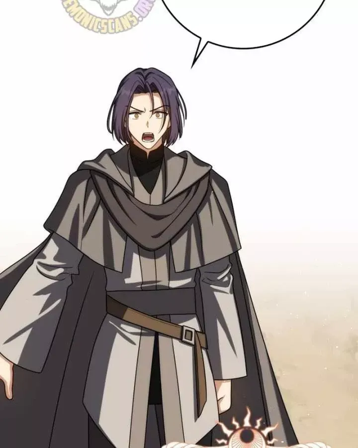 Sát Thủ Tái Sinh Thành Một Kiếm Sĩ Thiên Tài Chap 81 - Next Chap 80