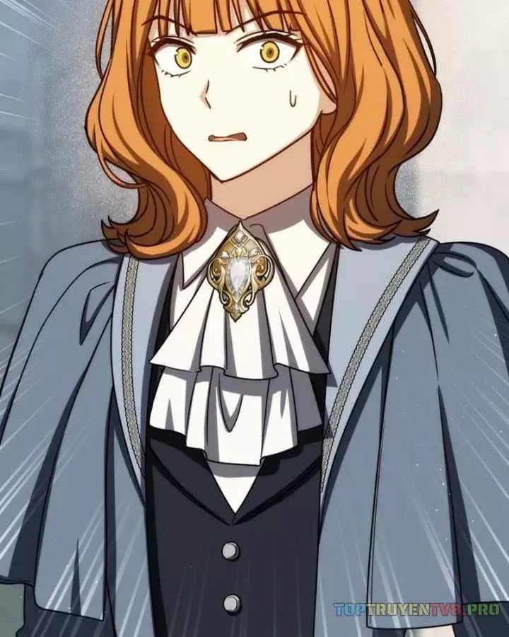 Sát Thủ Tái Sinh Thành Một Kiếm Sĩ Thiên Tài Chap 81 - Next Chap 80