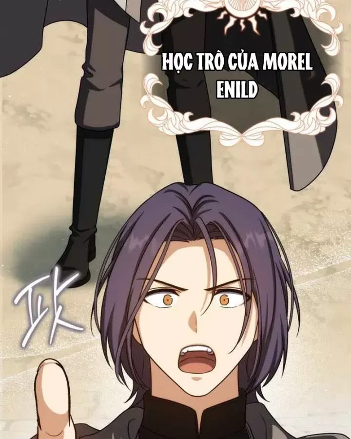 Sát Thủ Tái Sinh Thành Một Kiếm Sĩ Thiên Tài Chap 81 - Next Chap 80