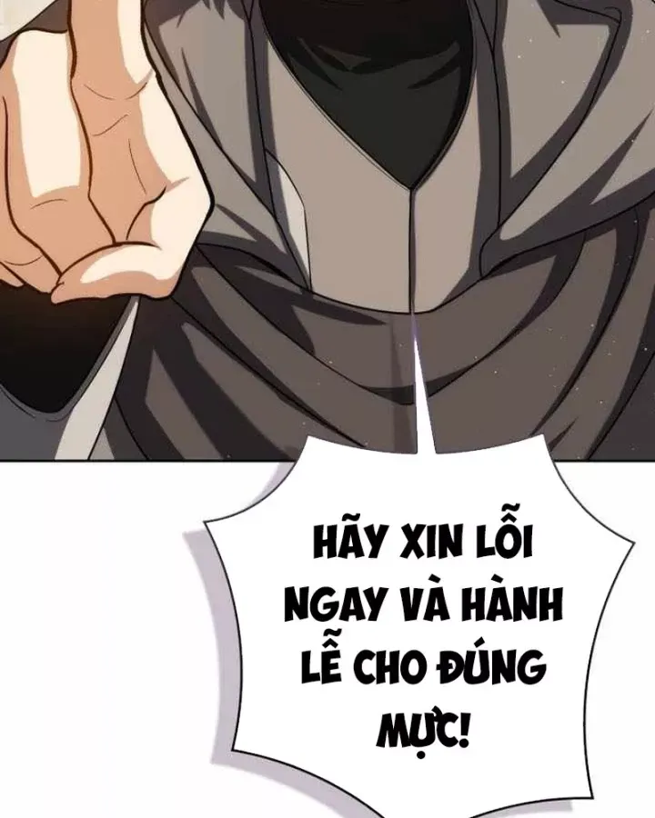 Sát Thủ Tái Sinh Thành Một Kiếm Sĩ Thiên Tài Chap 81 - Next Chap 80