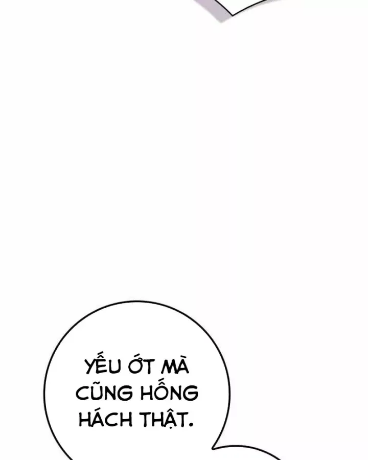 Sát Thủ Tái Sinh Thành Một Kiếm Sĩ Thiên Tài Chap 81 - Next Chap 80