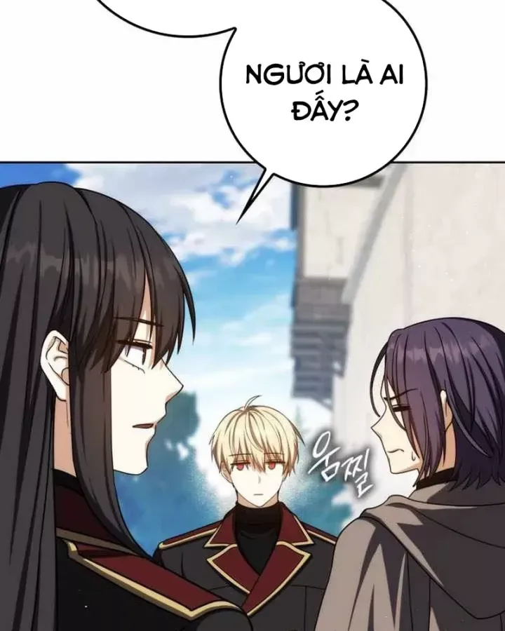 Sát Thủ Tái Sinh Thành Một Kiếm Sĩ Thiên Tài Chap 81 - Next Chap 80