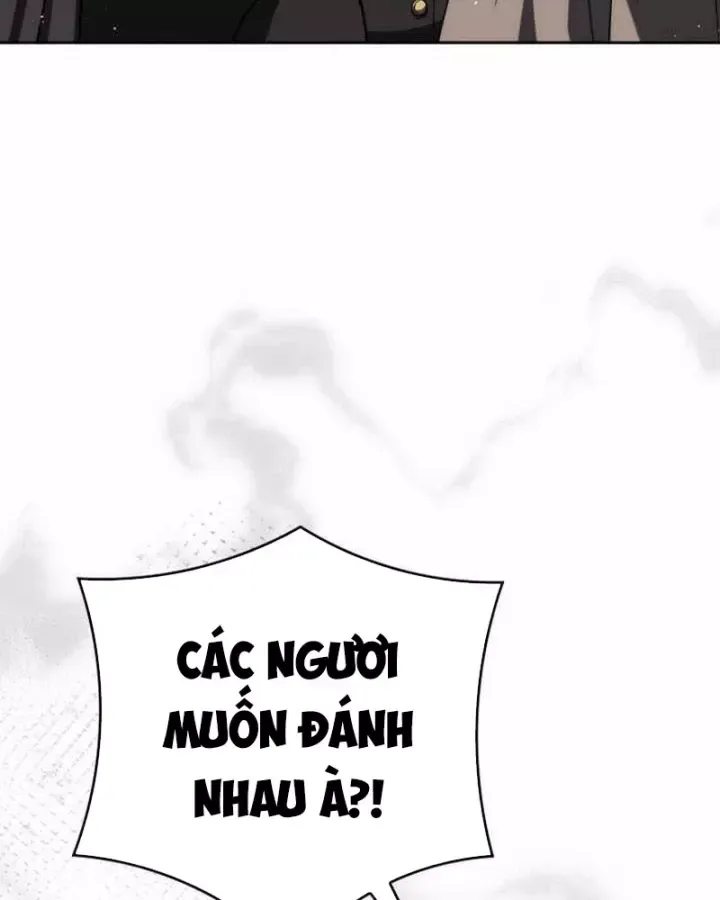 Sát Thủ Tái Sinh Thành Một Kiếm Sĩ Thiên Tài Chap 81 - Next Chap 80