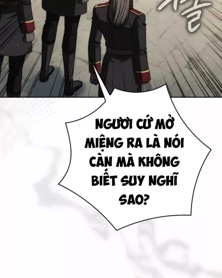 Sát Thủ Tái Sinh Thành Một Kiếm Sĩ Thiên Tài Chap 81 - Next Chap 80