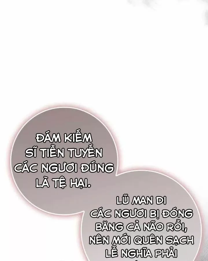 Sát Thủ Tái Sinh Thành Một Kiếm Sĩ Thiên Tài Chap 81 - Next Chap 80