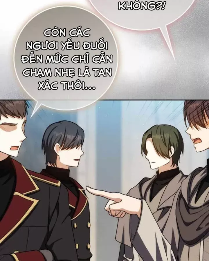 Sát Thủ Tái Sinh Thành Một Kiếm Sĩ Thiên Tài Chap 81 - Next Chap 80