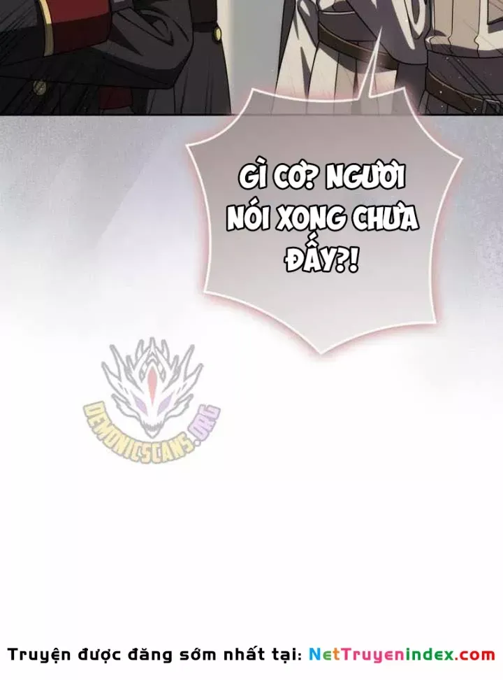 Sát Thủ Tái Sinh Thành Một Kiếm Sĩ Thiên Tài Chap 81 - Next Chap 80