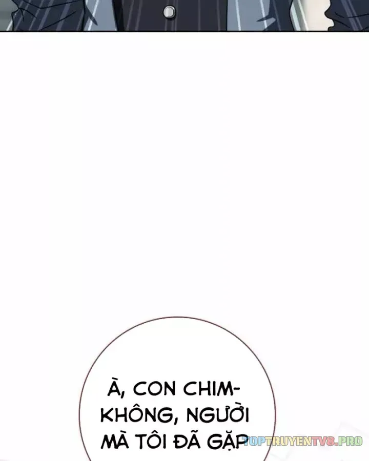 Sát Thủ Tái Sinh Thành Một Kiếm Sĩ Thiên Tài Chap 81 - Next Chap 80