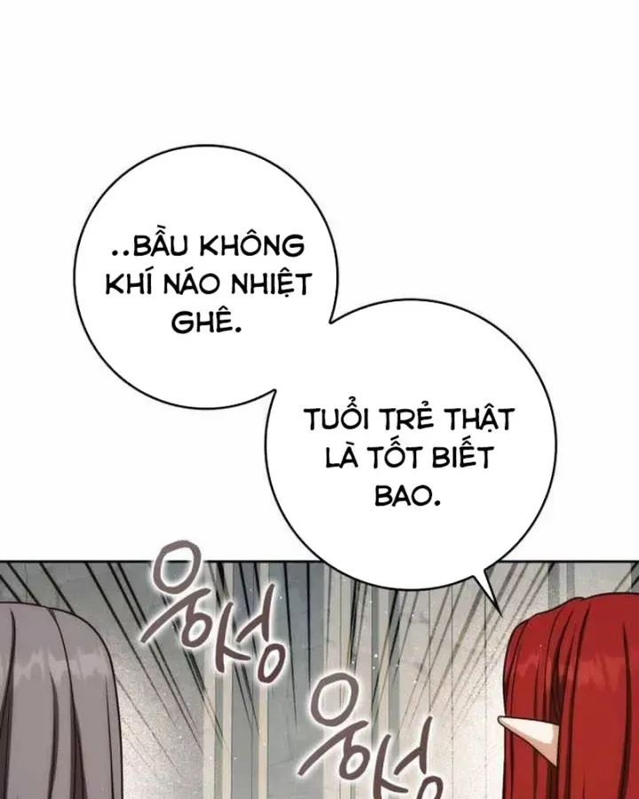Sát Thủ Tái Sinh Thành Một Kiếm Sĩ Thiên Tài Chap 81 - Next Chap 80
