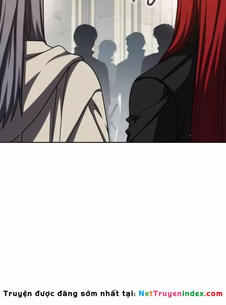 Sát Thủ Tái Sinh Thành Một Kiếm Sĩ Thiên Tài Chap 81 - Next Chap 80