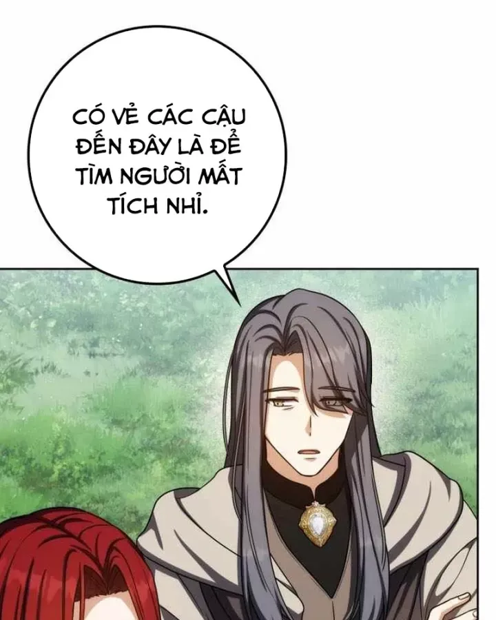 Sát Thủ Tái Sinh Thành Một Kiếm Sĩ Thiên Tài Chap 81 - Next Chap 80