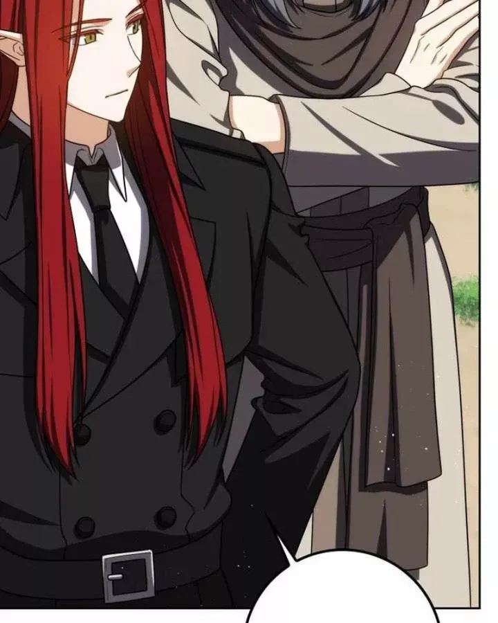 Sát Thủ Tái Sinh Thành Một Kiếm Sĩ Thiên Tài Chap 81 - Next Chap 80