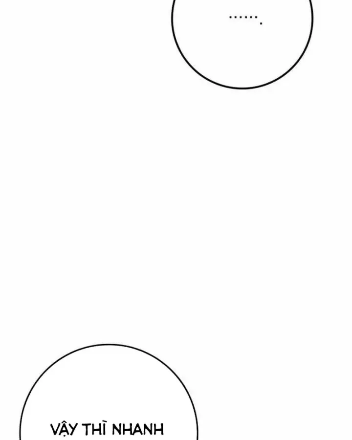 Sát Thủ Tái Sinh Thành Một Kiếm Sĩ Thiên Tài Chap 81 - Next Chap 80
