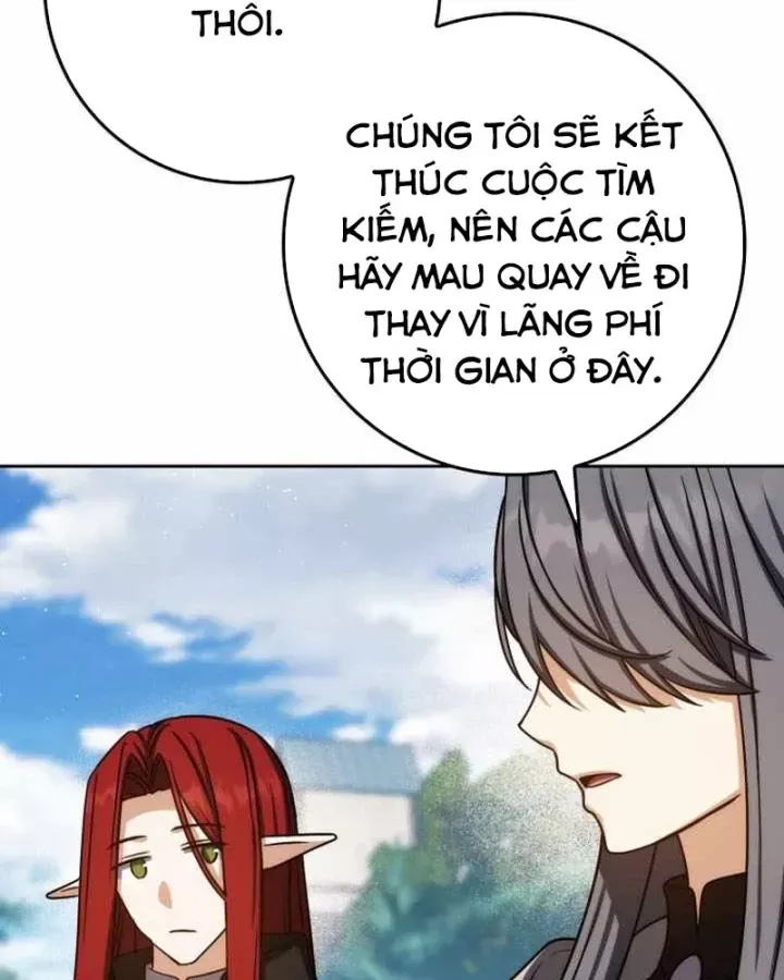 Sát Thủ Tái Sinh Thành Một Kiếm Sĩ Thiên Tài Chap 81 - Next Chap 80