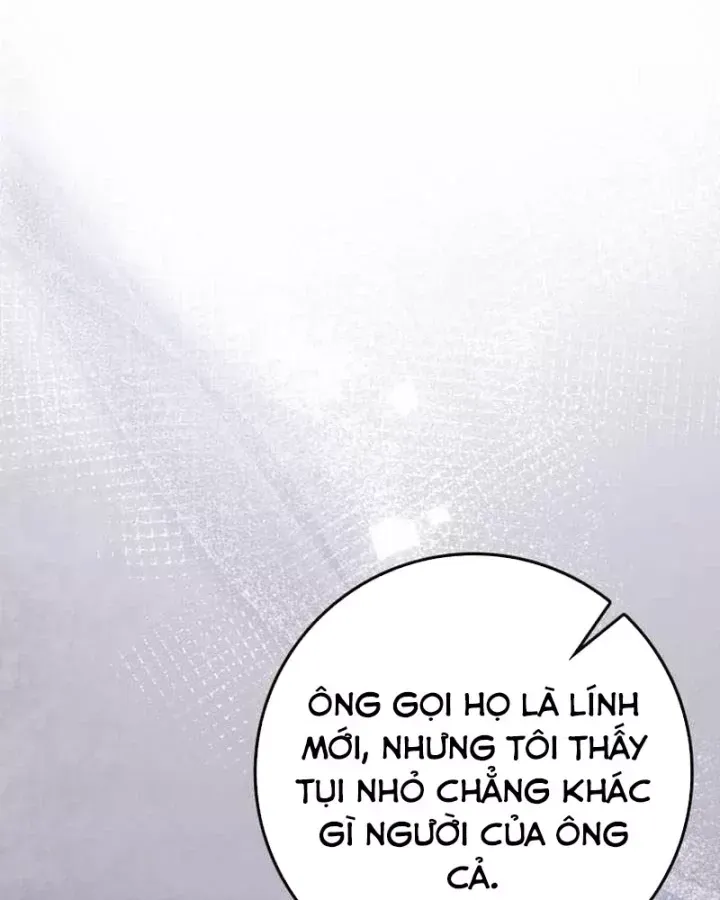 Sát Thủ Tái Sinh Thành Một Kiếm Sĩ Thiên Tài Chap 81 - Next Chap 80