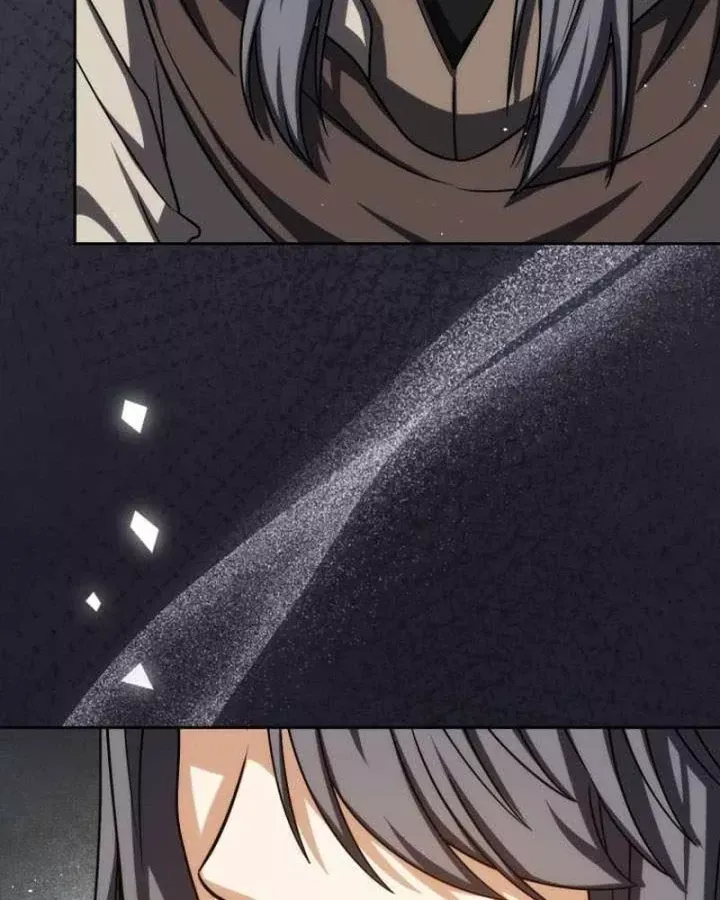 Sát Thủ Tái Sinh Thành Một Kiếm Sĩ Thiên Tài Chap 81 - Next Chap 80