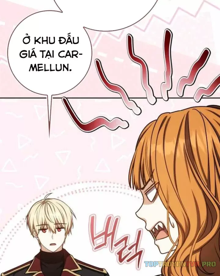 Sát Thủ Tái Sinh Thành Một Kiếm Sĩ Thiên Tài Chap 81 - Next Chap 80