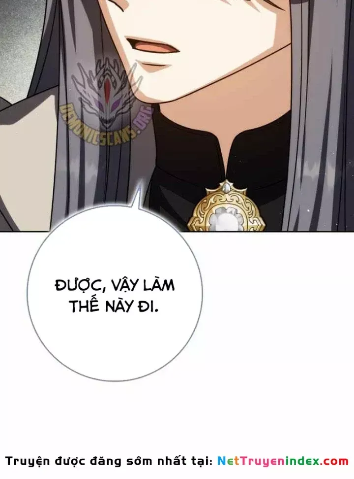 Sát Thủ Tái Sinh Thành Một Kiếm Sĩ Thiên Tài Chap 81 - Next Chap 80