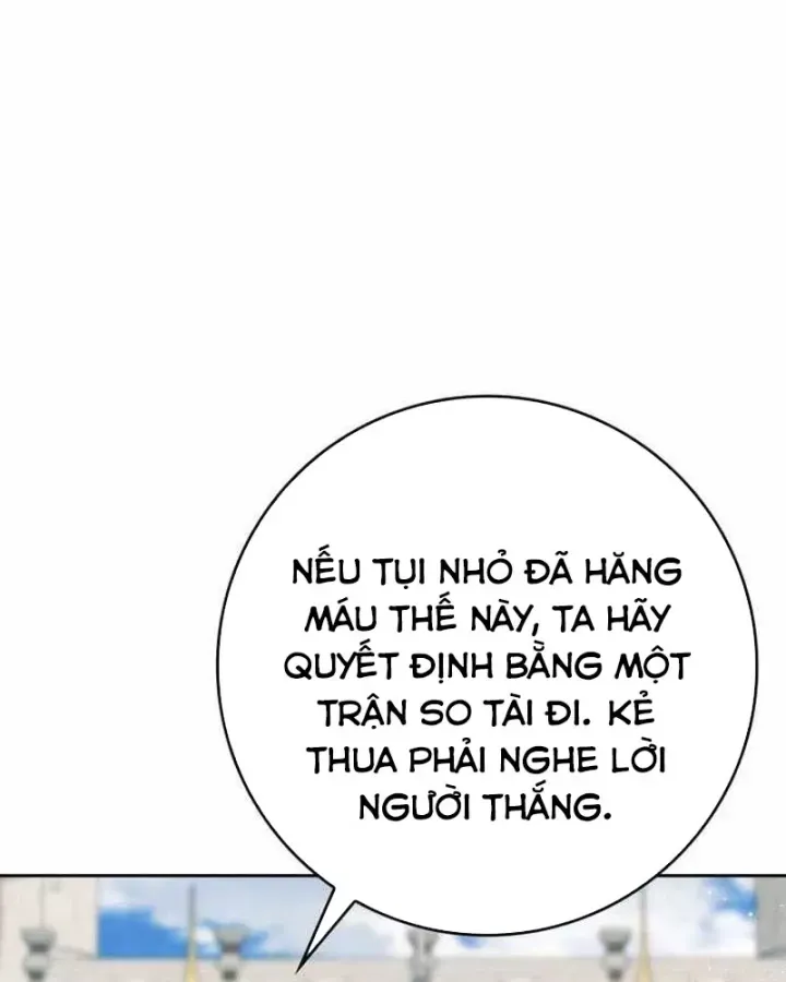 Sát Thủ Tái Sinh Thành Một Kiếm Sĩ Thiên Tài Chap 81 - Next Chap 80