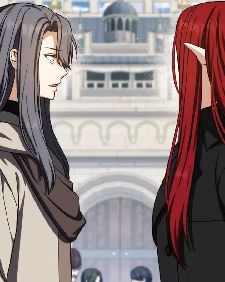 Sát Thủ Tái Sinh Thành Một Kiếm Sĩ Thiên Tài Chap 81 - Next Chap 80