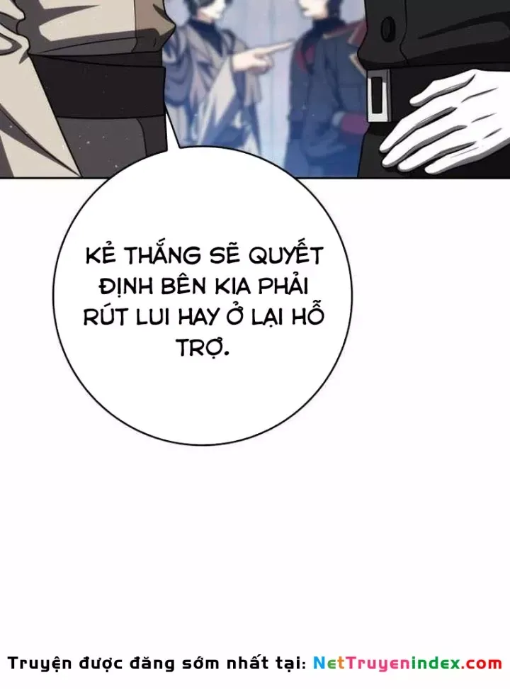 Sát Thủ Tái Sinh Thành Một Kiếm Sĩ Thiên Tài Chap 81 - Next Chap 80