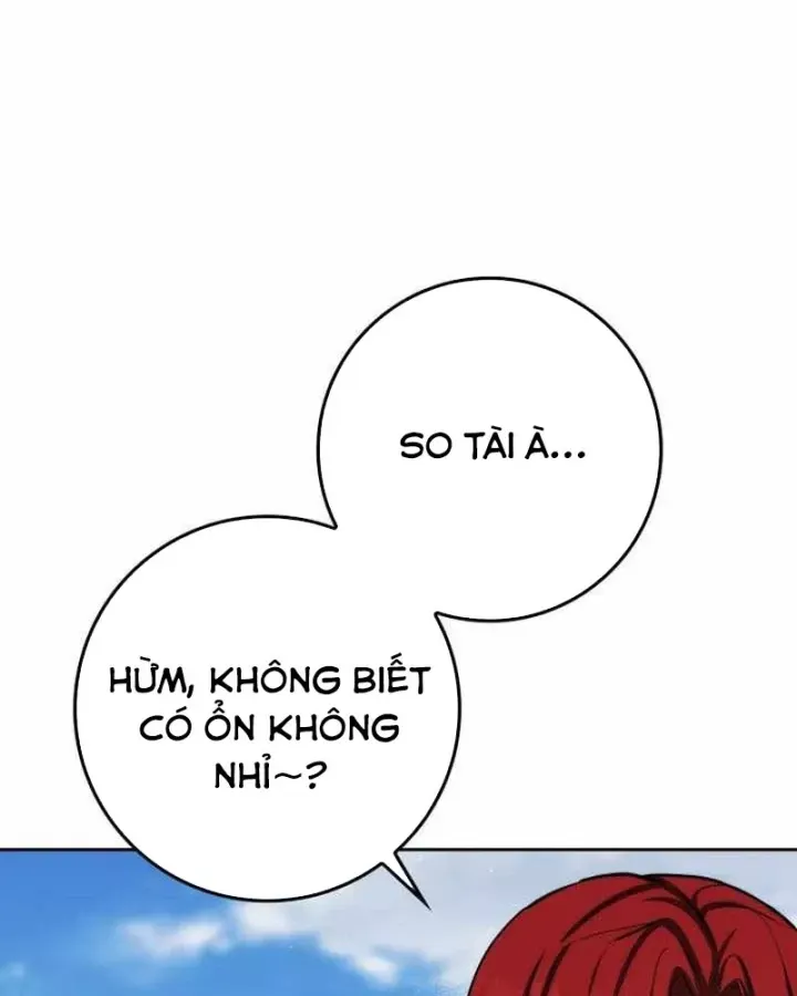 Sát Thủ Tái Sinh Thành Một Kiếm Sĩ Thiên Tài Chap 81 - Next Chap 80