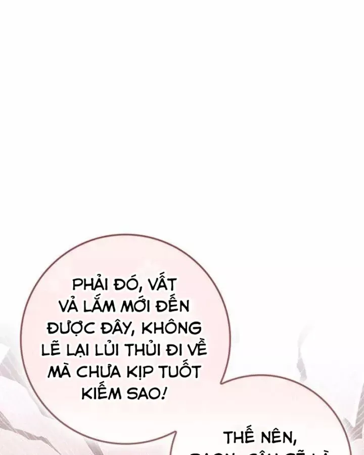Sát Thủ Tái Sinh Thành Một Kiếm Sĩ Thiên Tài Chap 81 - Next Chap 80