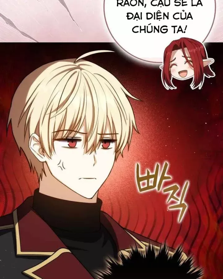 Sát Thủ Tái Sinh Thành Một Kiếm Sĩ Thiên Tài Chap 81 - Next Chap 80