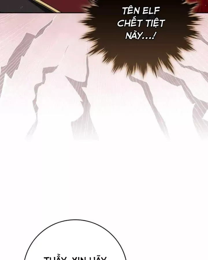 Sát Thủ Tái Sinh Thành Một Kiếm Sĩ Thiên Tài Chap 81 - Next Chap 80