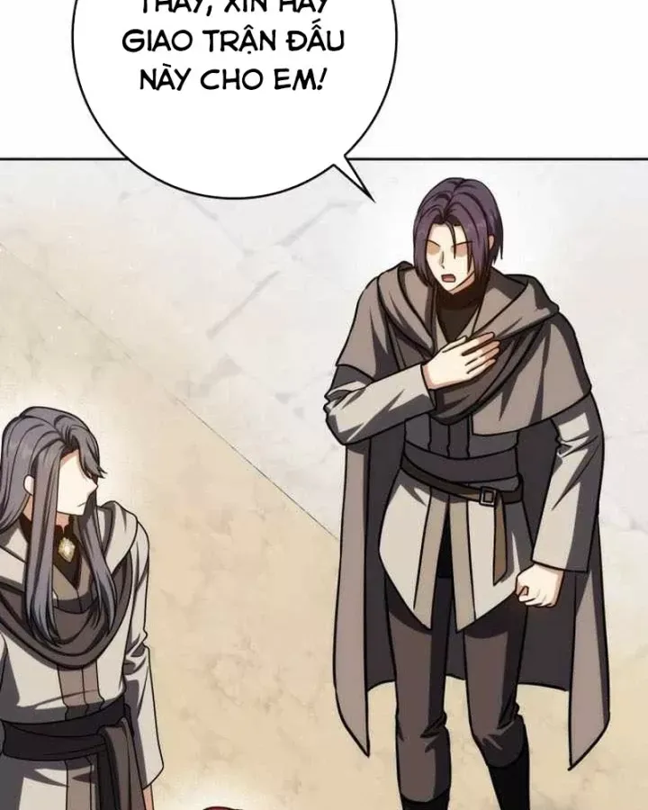 Sát Thủ Tái Sinh Thành Một Kiếm Sĩ Thiên Tài Chap 81 - Next Chap 80