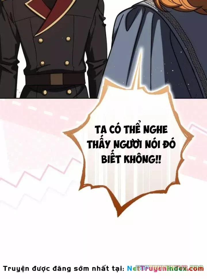 Sát Thủ Tái Sinh Thành Một Kiếm Sĩ Thiên Tài Chap 81 - Next Chap 80