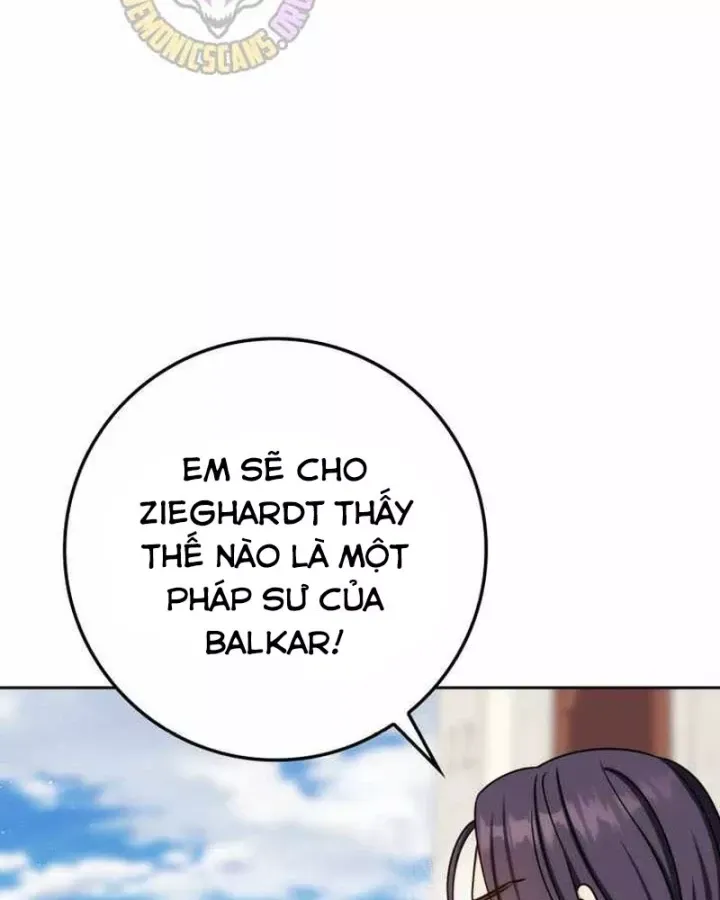 Sát Thủ Tái Sinh Thành Một Kiếm Sĩ Thiên Tài Chap 81 - Next Chap 80