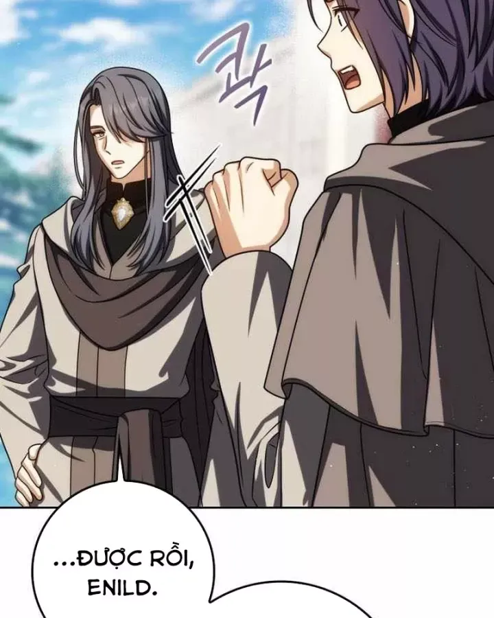 Sát Thủ Tái Sinh Thành Một Kiếm Sĩ Thiên Tài Chap 81 - Next Chap 80