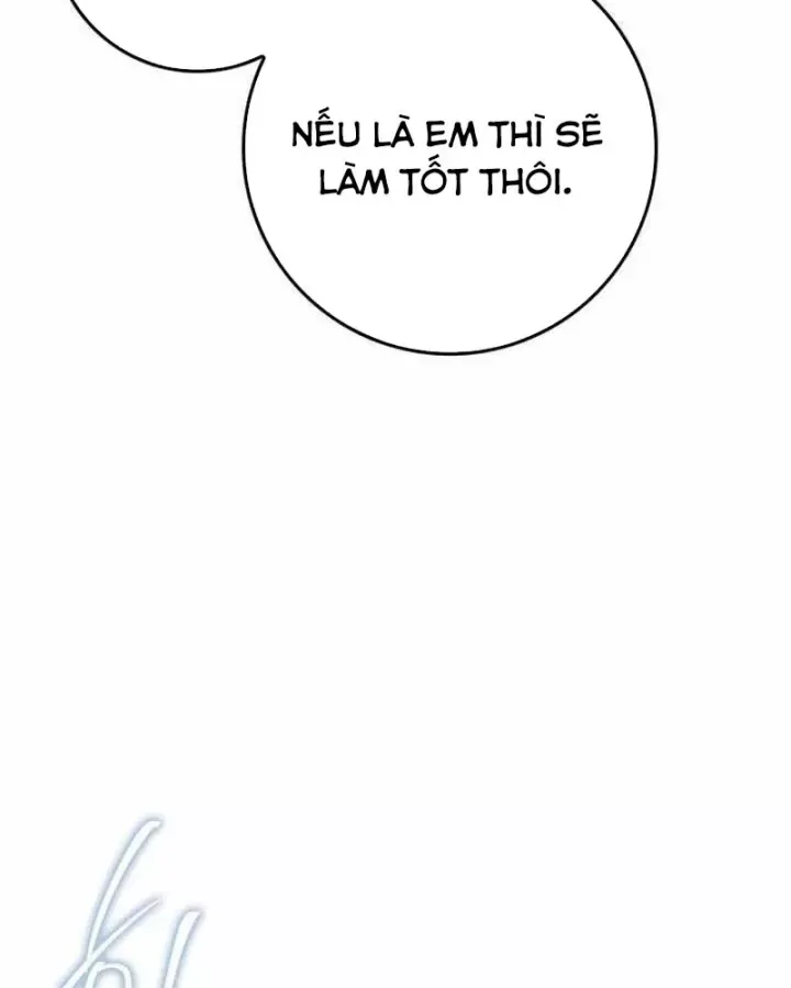 Sát Thủ Tái Sinh Thành Một Kiếm Sĩ Thiên Tài Chap 81 - Next Chap 80