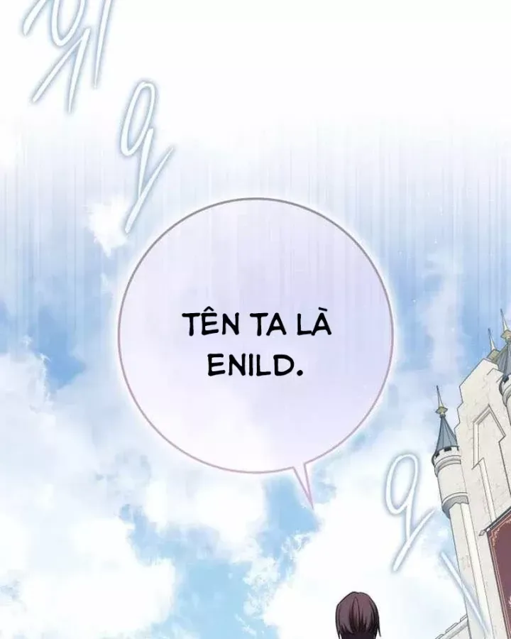 Sát Thủ Tái Sinh Thành Một Kiếm Sĩ Thiên Tài Chap 81 - Next Chap 80