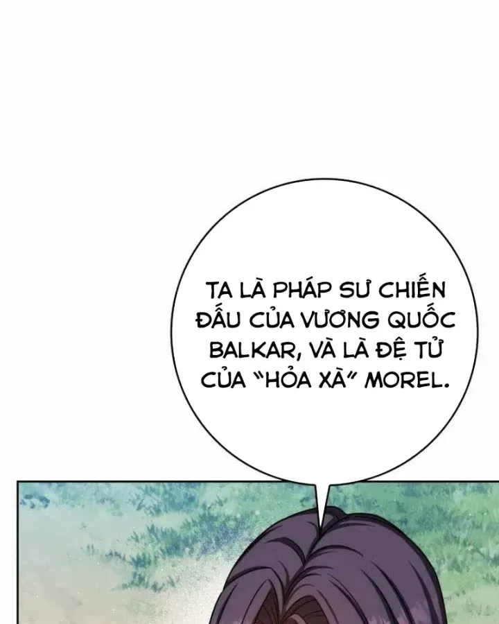 Sát Thủ Tái Sinh Thành Một Kiếm Sĩ Thiên Tài Chap 81 - Next Chap 80