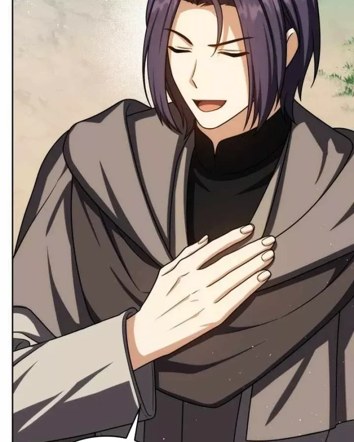 Sát Thủ Tái Sinh Thành Một Kiếm Sĩ Thiên Tài Chap 81 - Next Chap 80