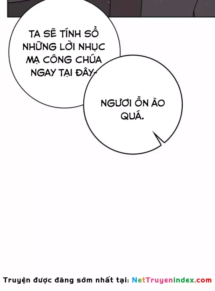 Sát Thủ Tái Sinh Thành Một Kiếm Sĩ Thiên Tài Chap 81 - Next Chap 80