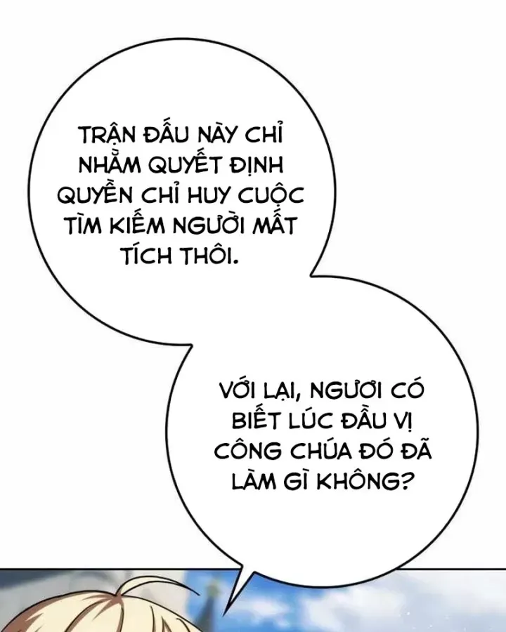 Sát Thủ Tái Sinh Thành Một Kiếm Sĩ Thiên Tài Chap 81 - Next Chap 80