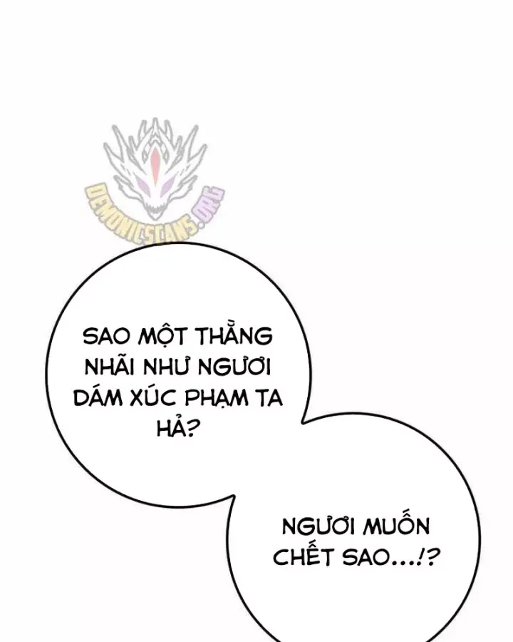 Sát Thủ Tái Sinh Thành Một Kiếm Sĩ Thiên Tài Chap 81 - Next Chap 80