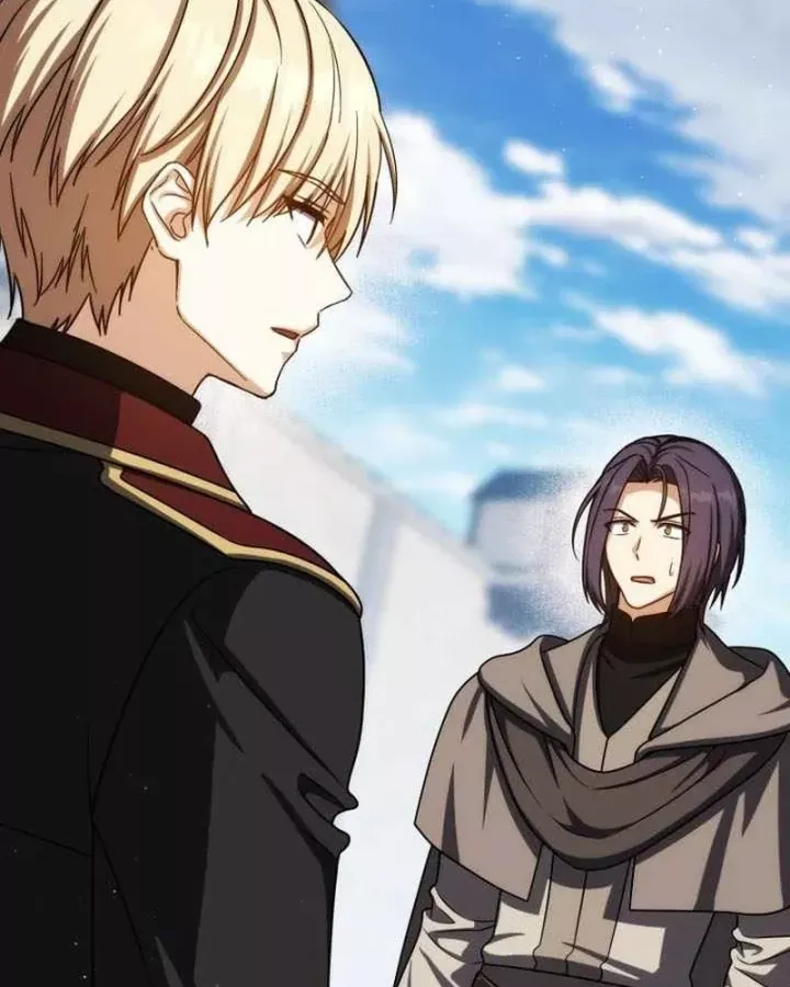 Sát Thủ Tái Sinh Thành Một Kiếm Sĩ Thiên Tài Chap 81 - Next Chap 80